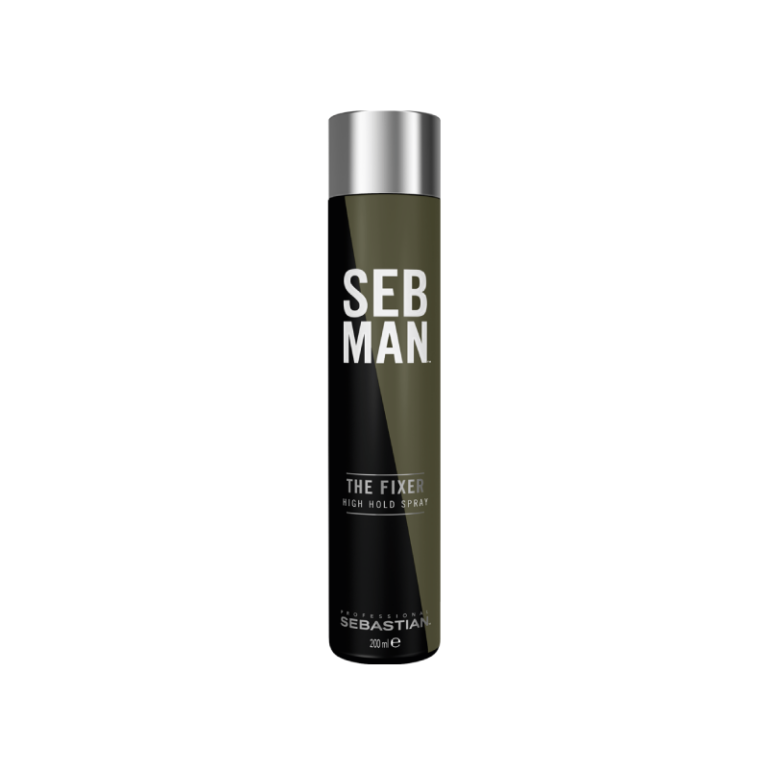 Sebastian-Man-The-Fixer-High-Hold-Spray-200ml