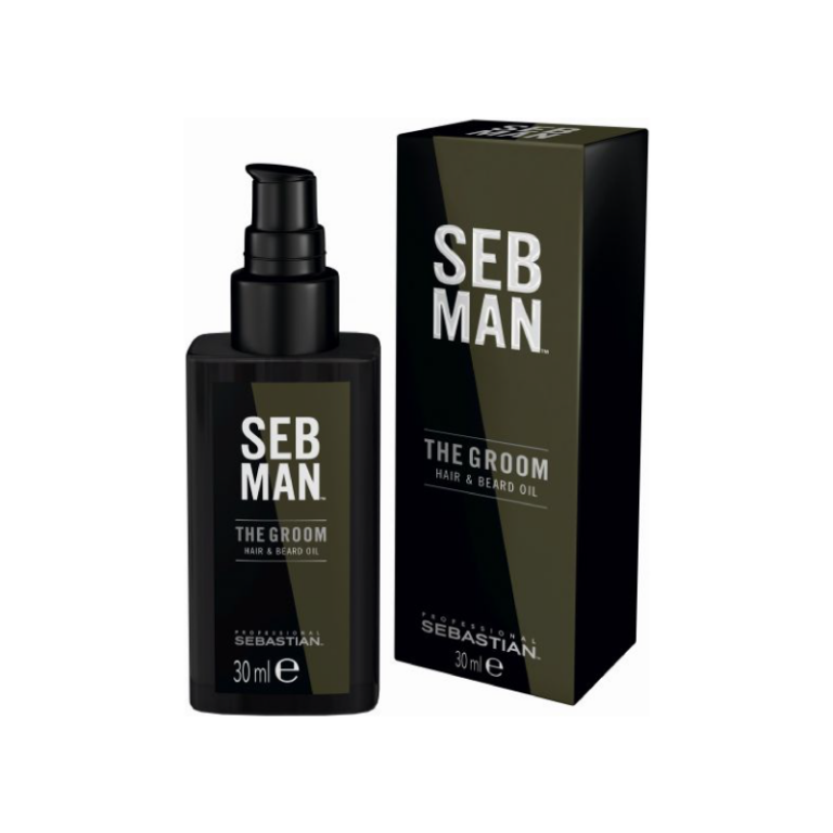 Sebastian-Man-The-Groom-Hair-and-Beard-Oil-30ml