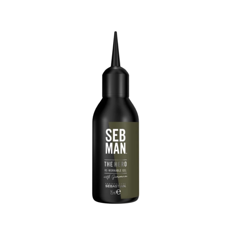 Sebastian-Man-The-Hero-Re-Workable-Gel-75ml