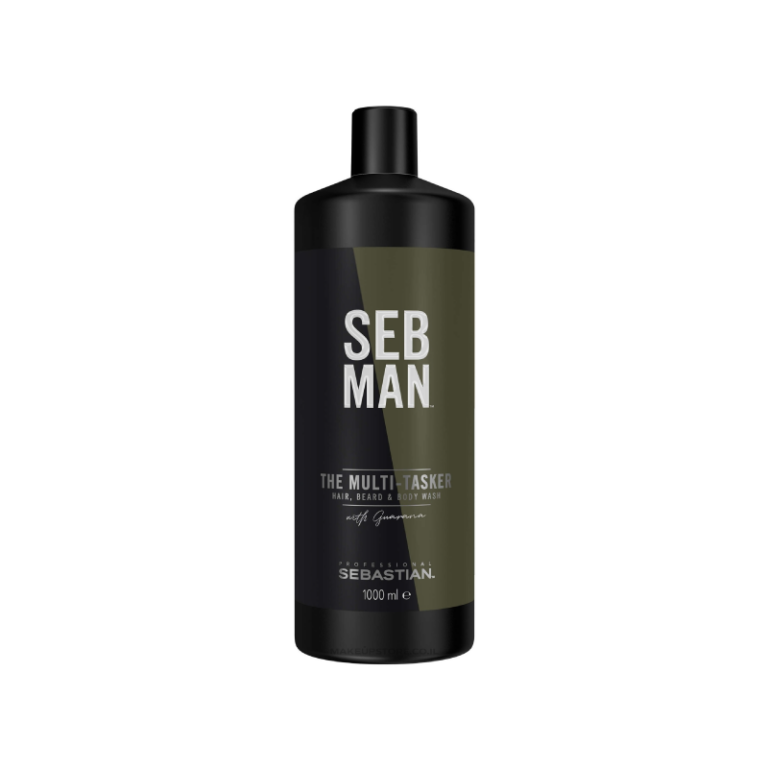 Sebastian-Man-The-Multi-Tasker-3in1-Hair-Beard-Body-Wash-1l