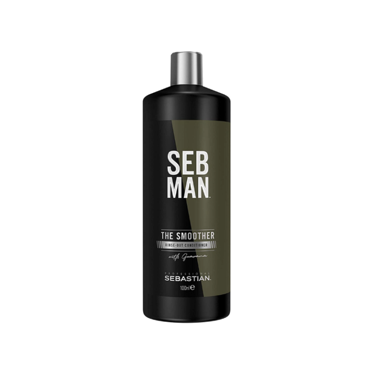 Sebastian-Man-The-Smoother-Rinse-Out-Conditioner-1l