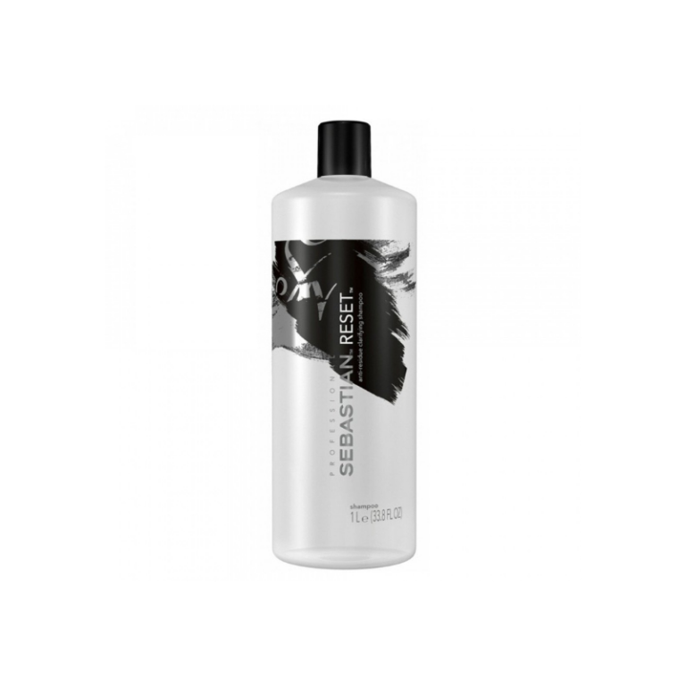 Sebastian-Professional-Preset-Building-Conditioner-1000ml