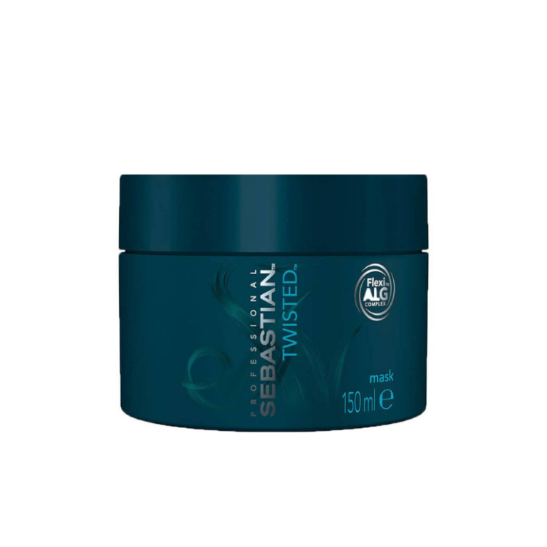 Sebastian-Professional-Twisted-Curl-Elastic-Maske-150ml