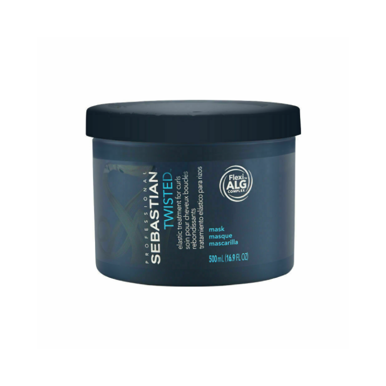 Sebastian-Professional-Twisted-Curl-Elastic-Treatment-Mask-500ml