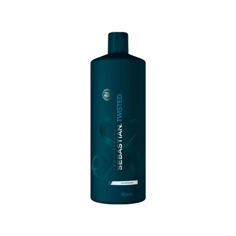 Sebastian-Twisted-Elastic-Conditioner-1l