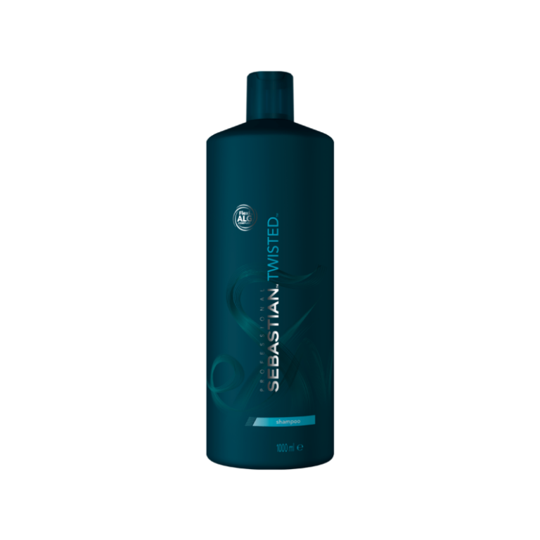 Sebastian-Twisted-Elastic-Shampoo-1l