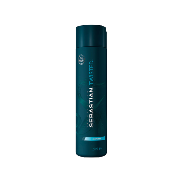 Sebastian-Twisted-Elastic-Shampoo-250ml