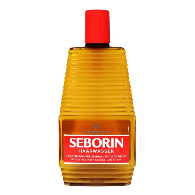 Seborin-Schwarzkopf-Hair-Water-Against-Dry-Scalp-and-Anti-Dandruff-400ml