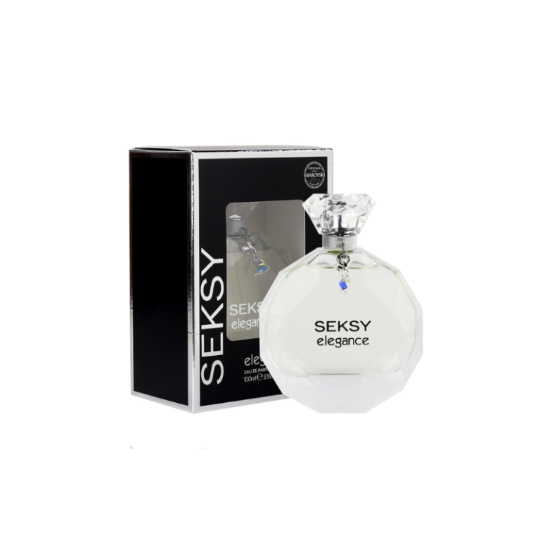 Seksy-Elegance-Eau-de-Parfum-100ml-Spray