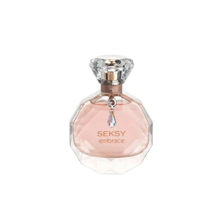 Seksy-Embrace-Eau-de-Parfum-50ml-Spray