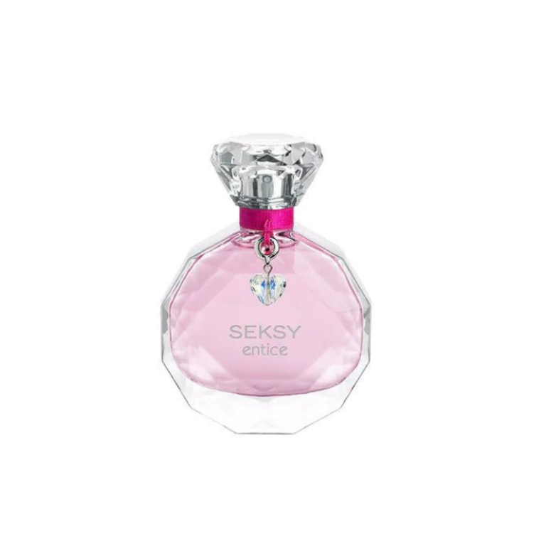 Seksy-Entice-Eau-de-Parfum-100ml-Spray