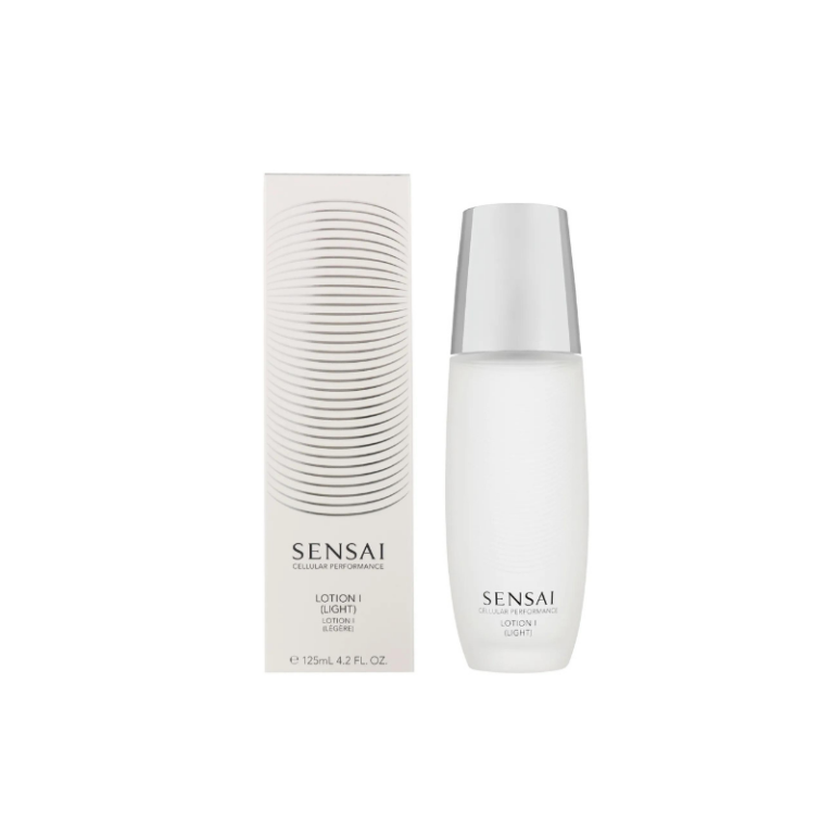 Sensai-Cellular-Perf-Lotion-I-Light-For-Normal-To-Oily-And-Combination-Skin-125-ml