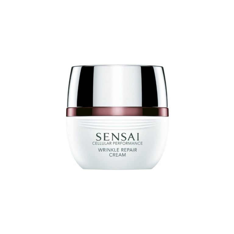 Sensai-Cellular-Perf-Wrinkle-Repair-Cream-Total-Anti-aging-40-ml