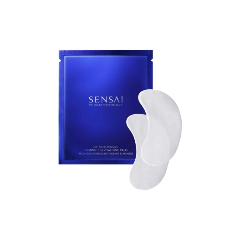 Sensai-Cellular-Performance-10-Minute-Revitalising-Pads-Set-102-Pads-Extra-Intensive-10-Stuck