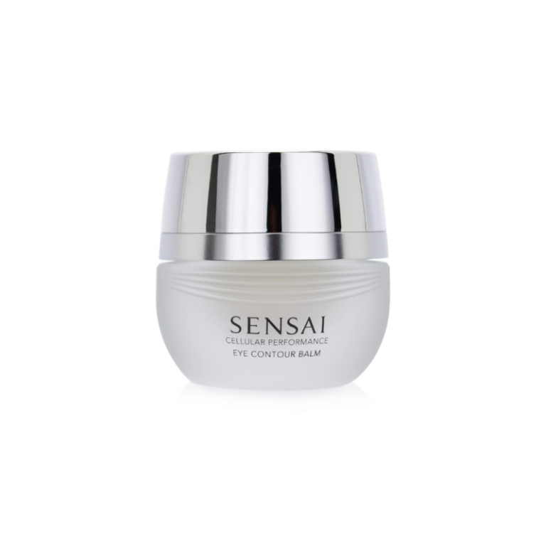 Sensai-Cellular-Performance-Eye-Contour-Balm-Total-Anti-Ageing-Skincare-15-ml