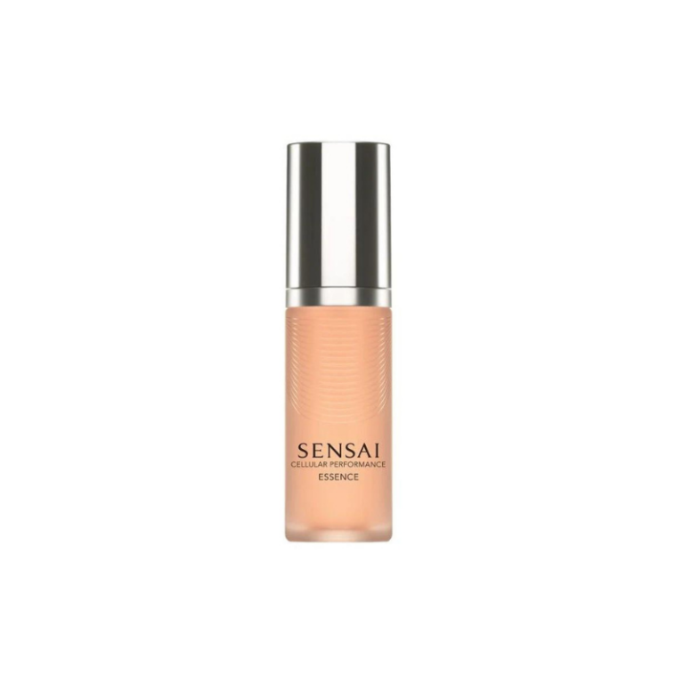 Sensai-Cp-Essence-40-ml