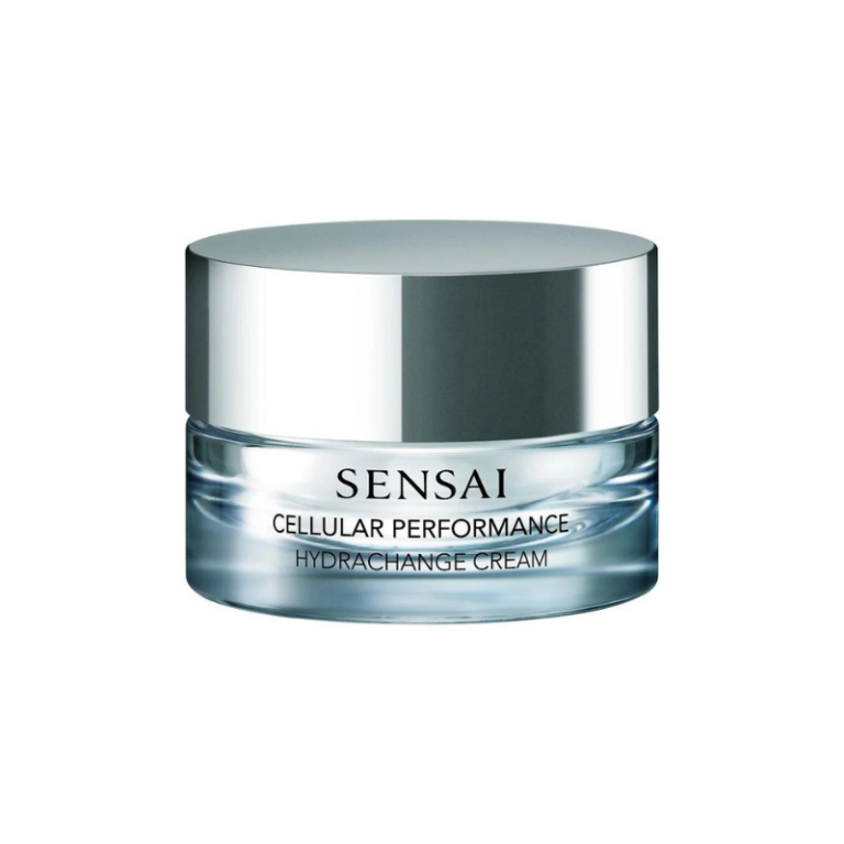 Sensai-Cp-Hydrachange-Cream-40-ml-webp