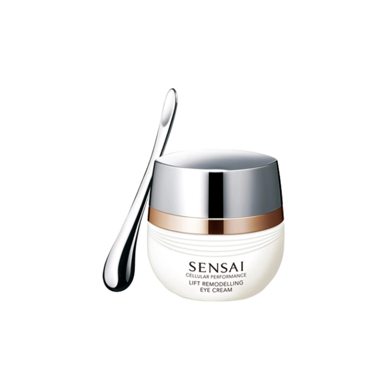 Sensai-Cp-Lift-Remodelling-Eye-Cream-15-ml