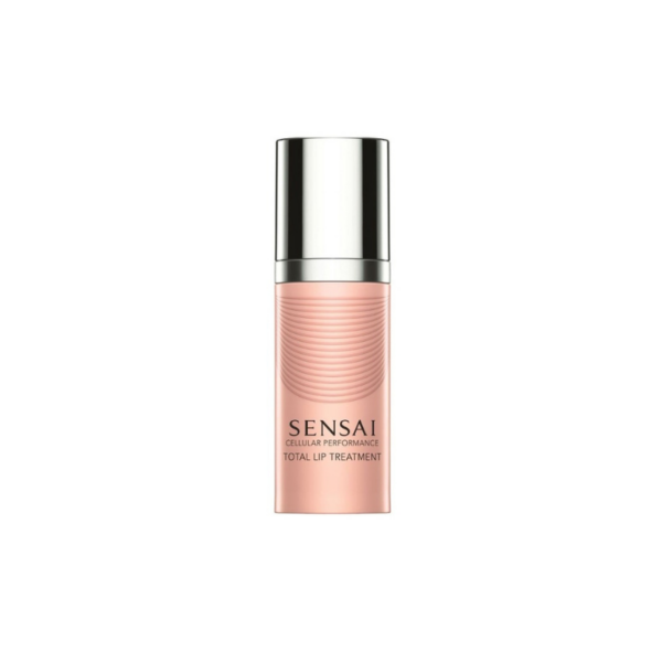 Sensai-Cp-Total-Lip-Treatment-15-ml-jpeg