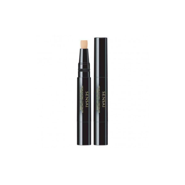 Sensai-Highlighting-Concealer-HC00-3-5-ml-2