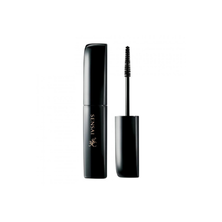 Sensai-Lash-Lengthener-38C-Black-10-ml