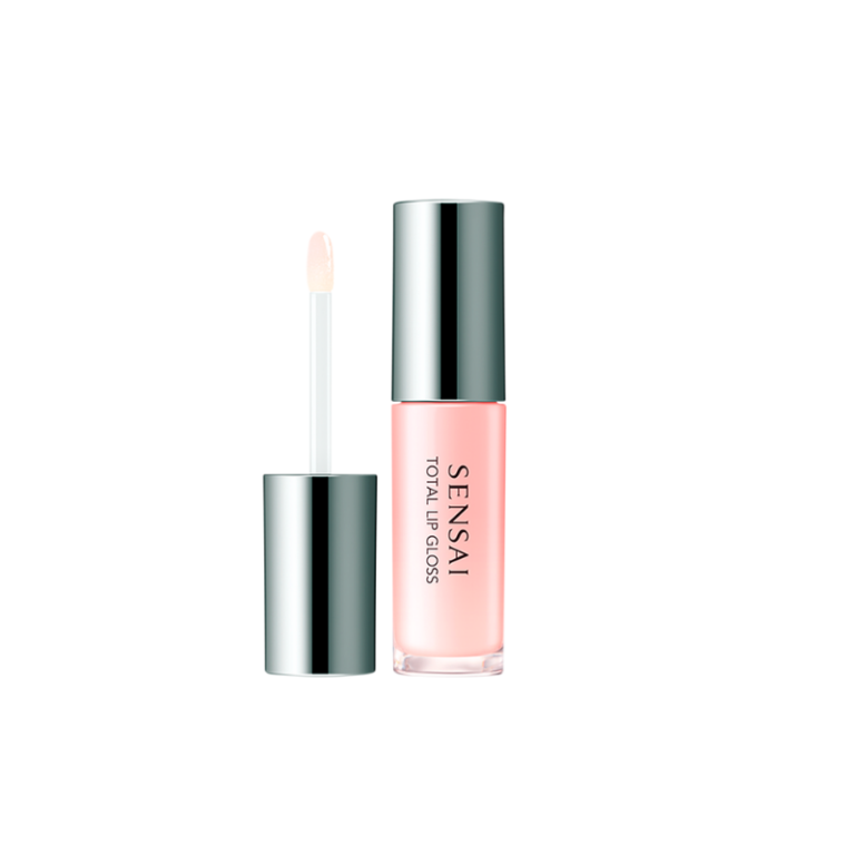 Sensai-Total-Lip-Gloss-4-5-ml