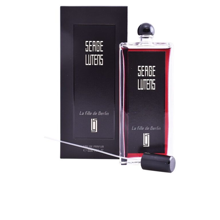 Serge-Lutens-La-Fille-de-Berlin-Eau-de-Parfum-100ml-2