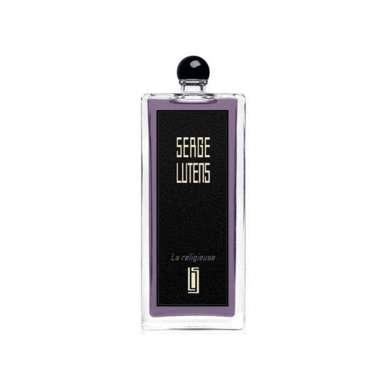 Serge-Lutens-La-Religieuse-Eau-de-Parfum-50ml-2