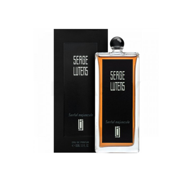 Serge-Lutens-Santal-Majuscule-Edp-Spray-100-ml-2