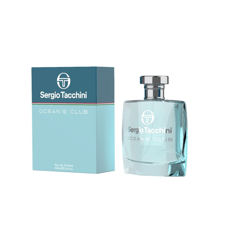 Sergio-Tacchini-Ocean-s-Club-Eau-de-Toilette-100-ml-Spray-2