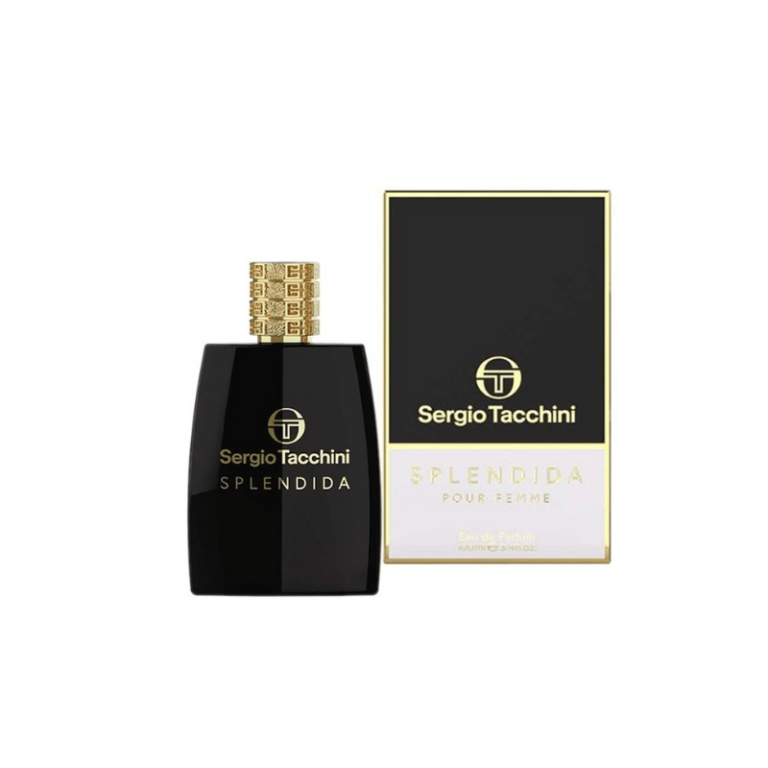 Sergio-Tacchini-Splendida-Eau-de-Parfum-100-ml-Spray-2