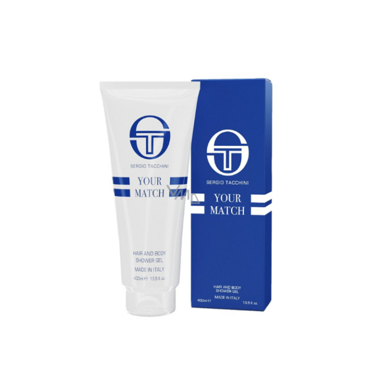 Sergio-Tacchini-Your-Match-shower-gel-400-ml