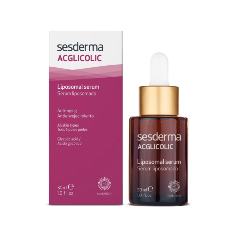 Sesderma-Acglicolic-Liposomal-Gesichts-Serum-30-ml