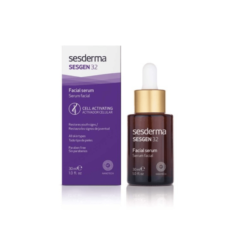 Sesderma-Activadora-Cellular-Serum-30-ml