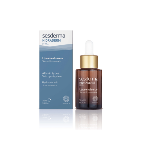 Sesderma-Hidraderm-Hyal-Liposomal-faces-Serum-30-ml