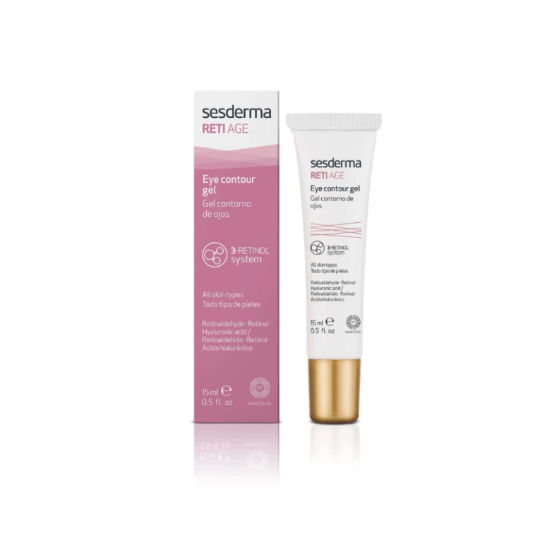 Sesderma-Reti-Age-Eye-Contour-Creme-15-ml