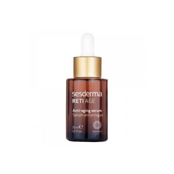 Sesderma-Reti-Age-Face-Serum-30-ml