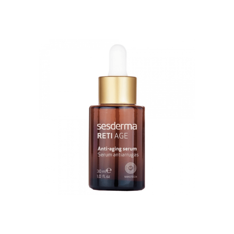 Sesderma-Reti-Age-Face-Serum-30-ml