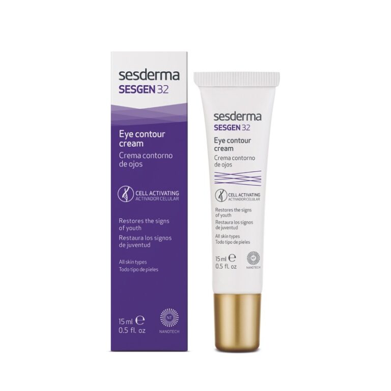 Sesderma-Sesgen-32-Cell-Activator-Eye-Contour-Creme-15-ml