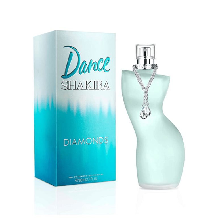 Shakira-Dance-Diamonds-Eau-de-Toilette-80-ml-Spray