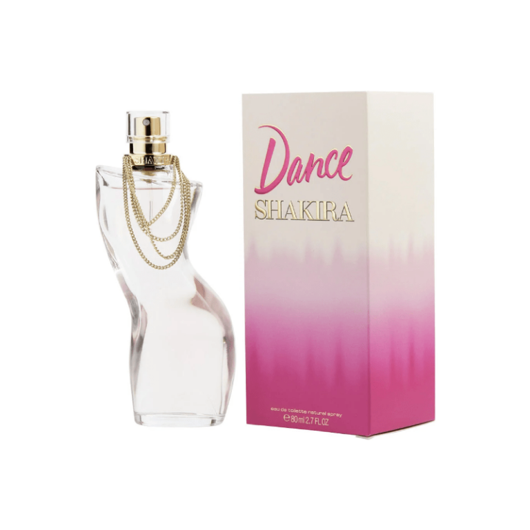 Shakira-Dance-Eau-de-Toilette-80-ml-Spray