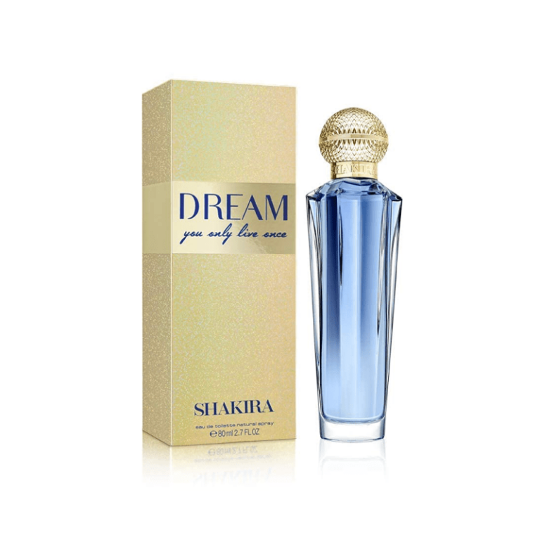 Shakira-Dream-Eau-de-Toilette-80-ml-Spray