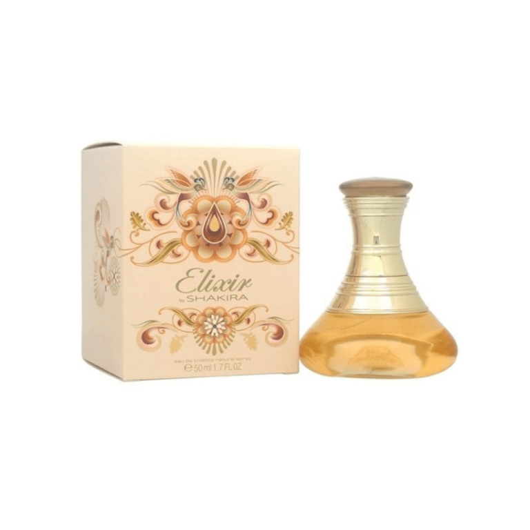 Shakira-Elixir-Eau-de-Toilette-50-ml-Spray