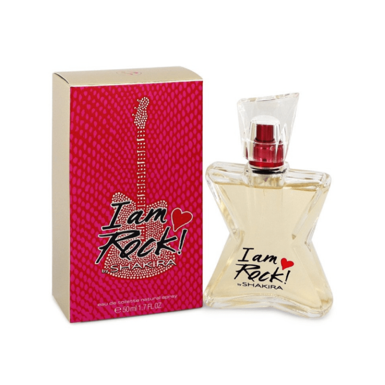 Shakira-I-Am-Rock-Eau-de-Toilette-50-ml-Spray