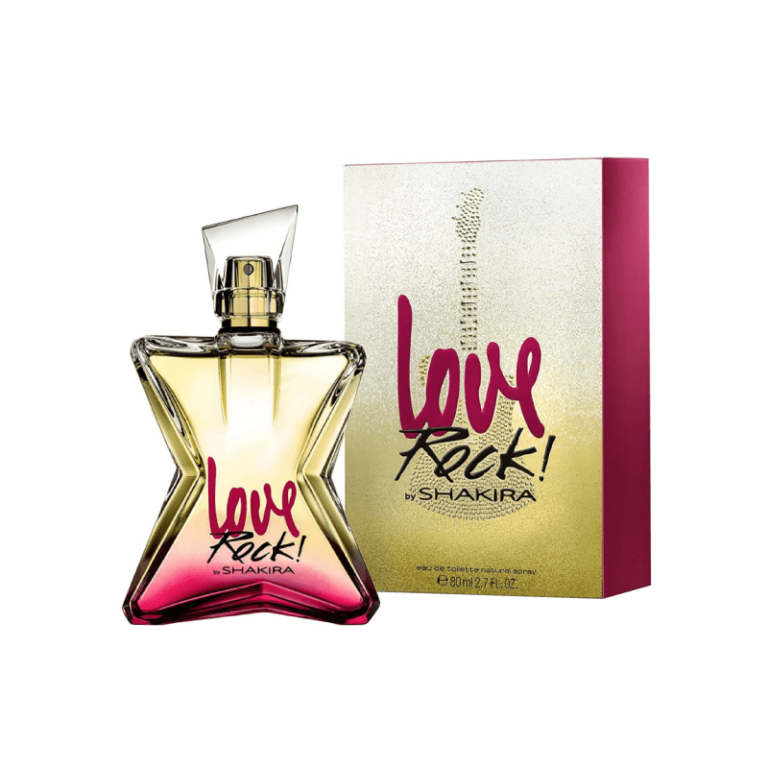 Shakira-Love-Rock-Eau-de-Toilette-80-ml-Spray