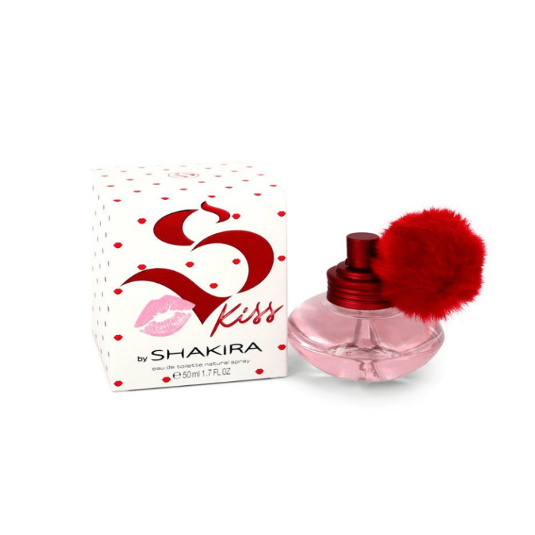 Shakira-S-Kiss-Eau-de-Toilette-50-ml-Spray