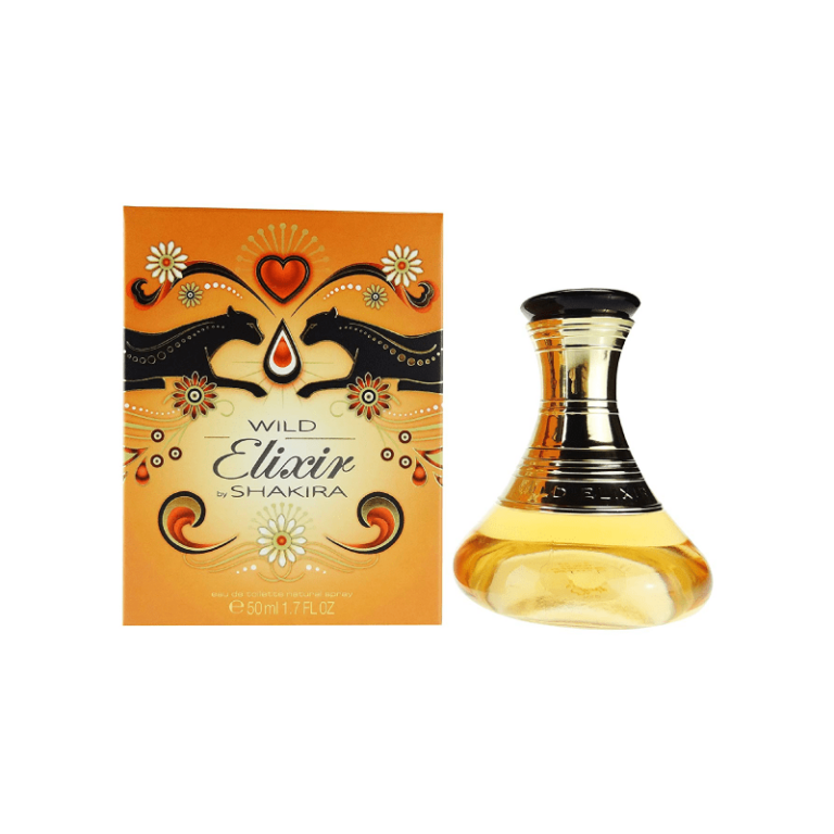 Shakira-Wild-Elixir-Eau-de-Toilette-50ml-Spray