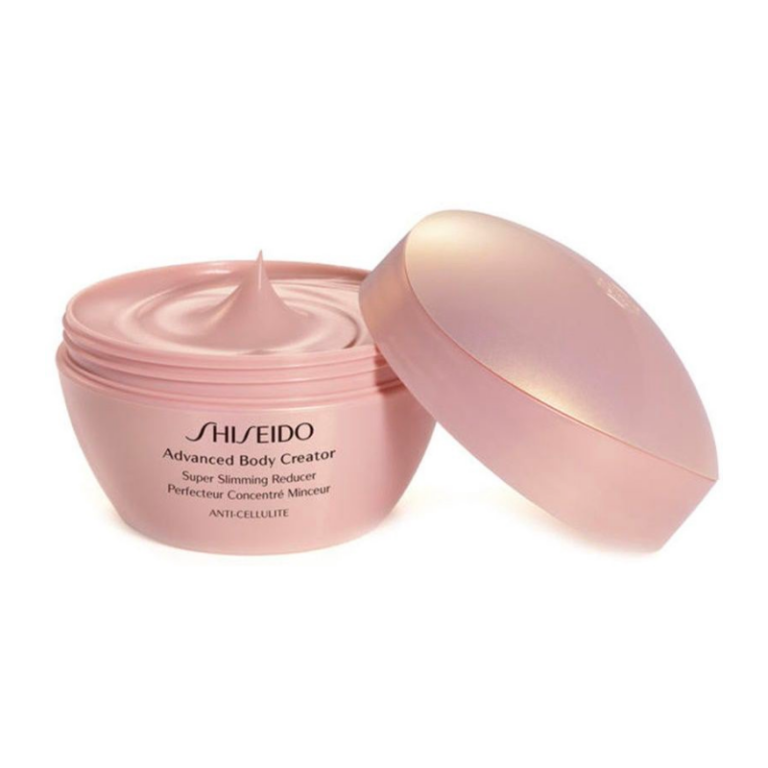 Shiseido-Advanced-Body-Creator-Anti-Cellulite-200-ml