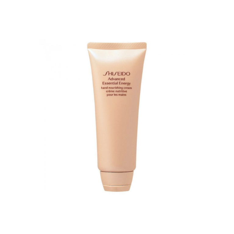 Shiseido-Advanced-Essential-Energy-Hand-Nourishing-Cream-100-ml