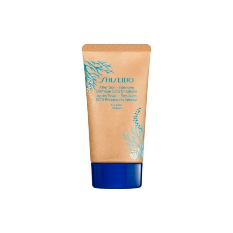 Shiseido-After-Sun-Face-Cream-50-ml